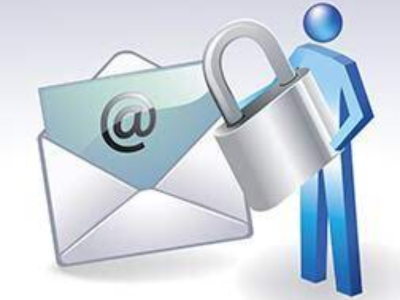 Email Security